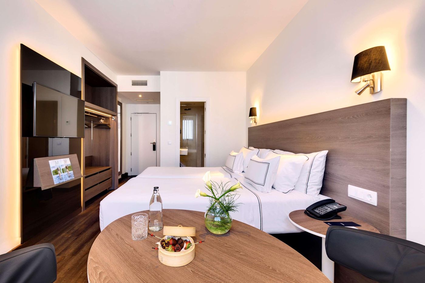 MELIA-MADRID-SERRANO-Room-35