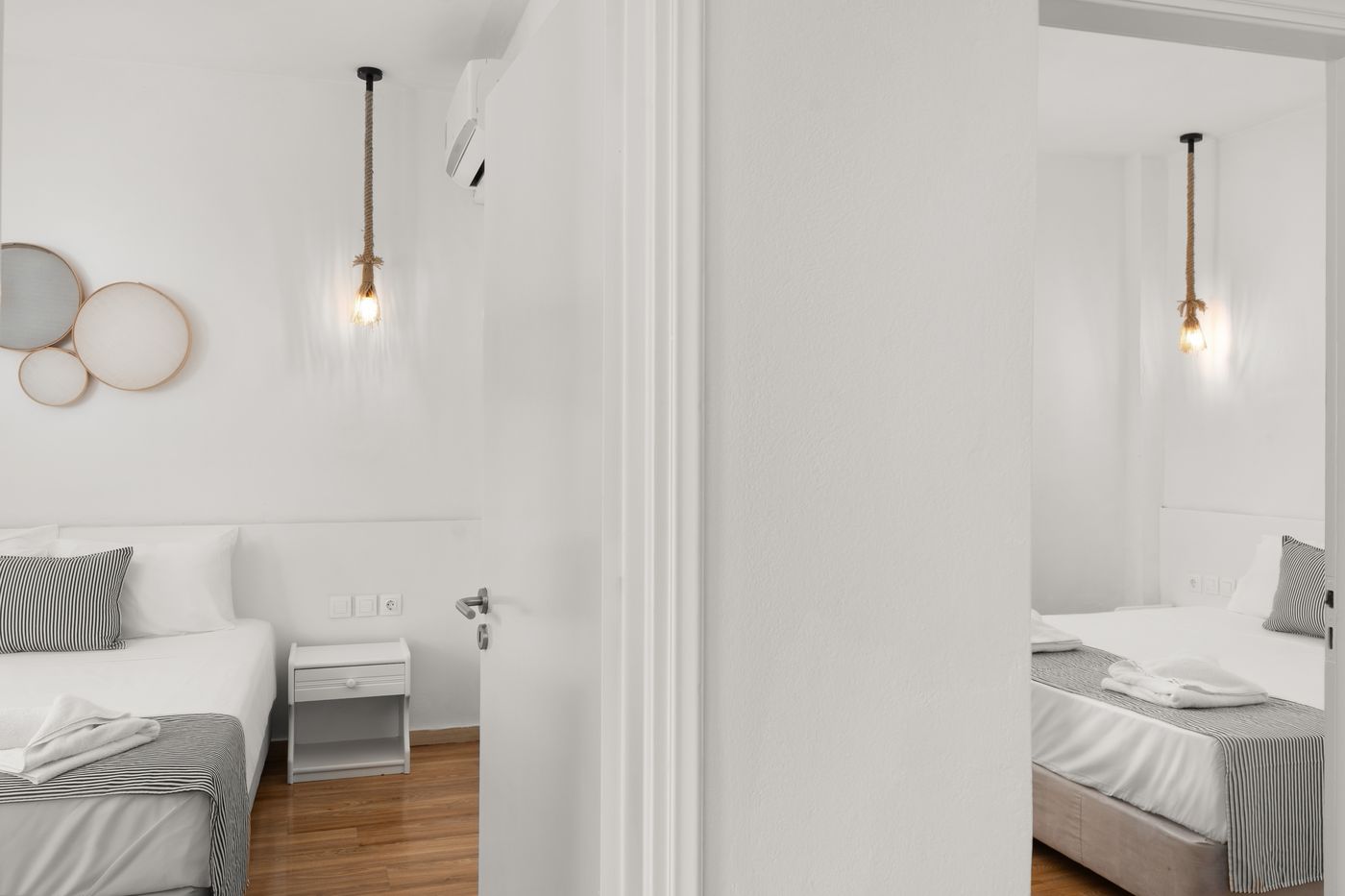 Mr---Mrs-White-Corfu-Room-33