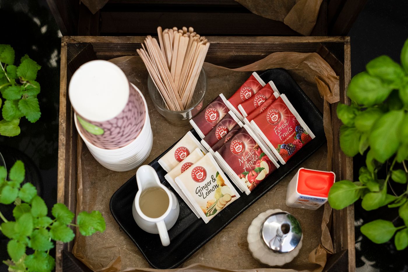 Impulso Fashion Hotel - Hungary - BUDAPEST - Bar - 0