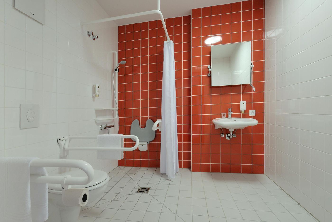 B-B-Hotel-Bonn-Room-27