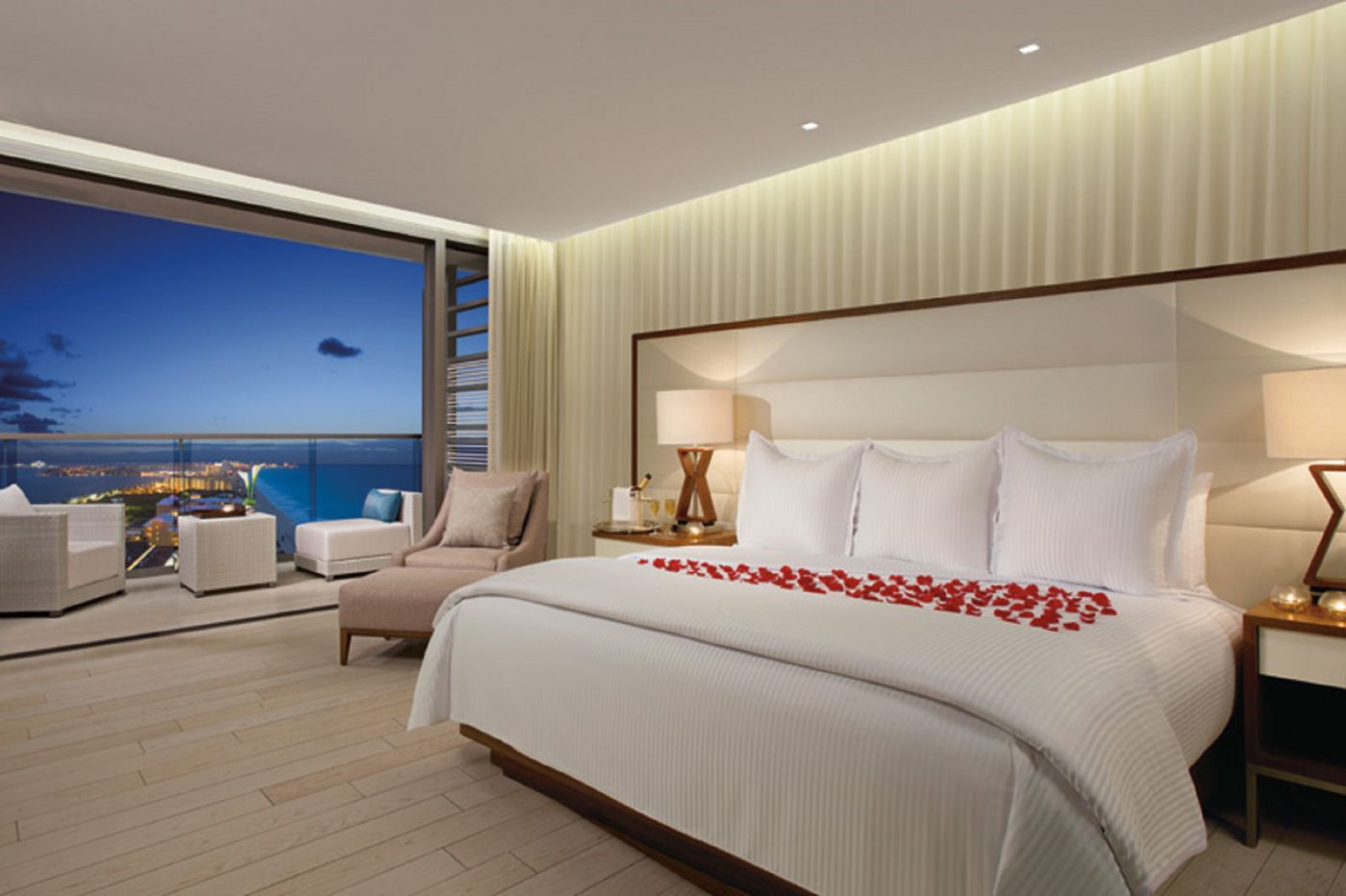 Secrets-The-Vine-Cancun---Adults-Only-Room-17