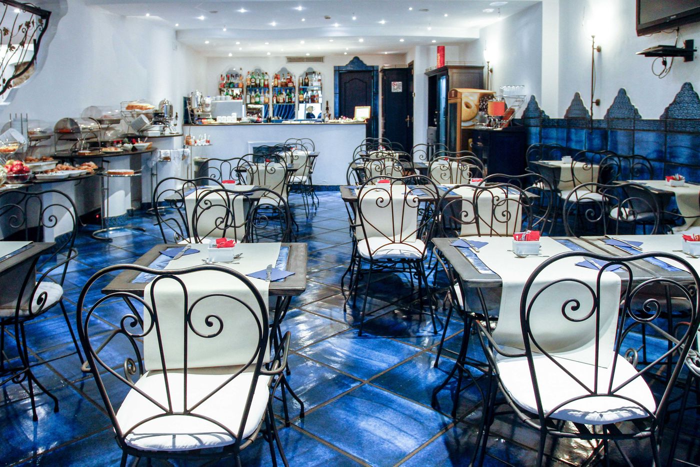 Positano-Art-Hotel-Pasitea-General-view-30