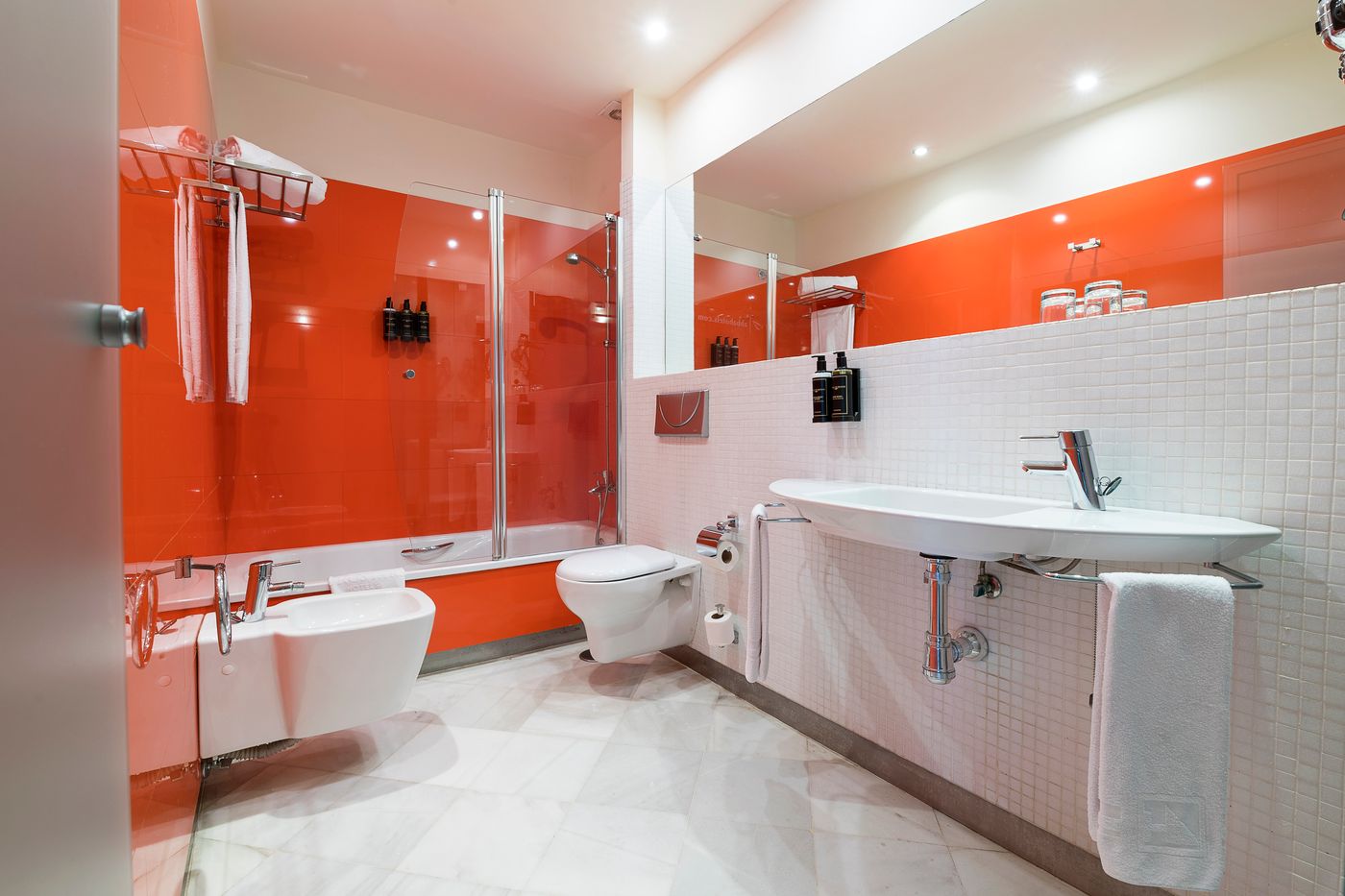 Palacio-de-Arizon-General-view-26