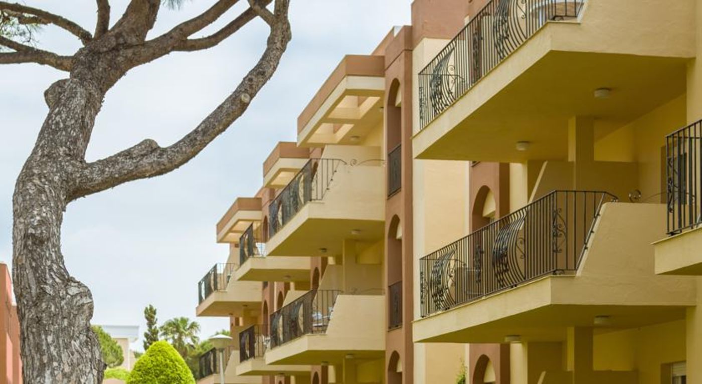 Las-Dunas-General-view-8