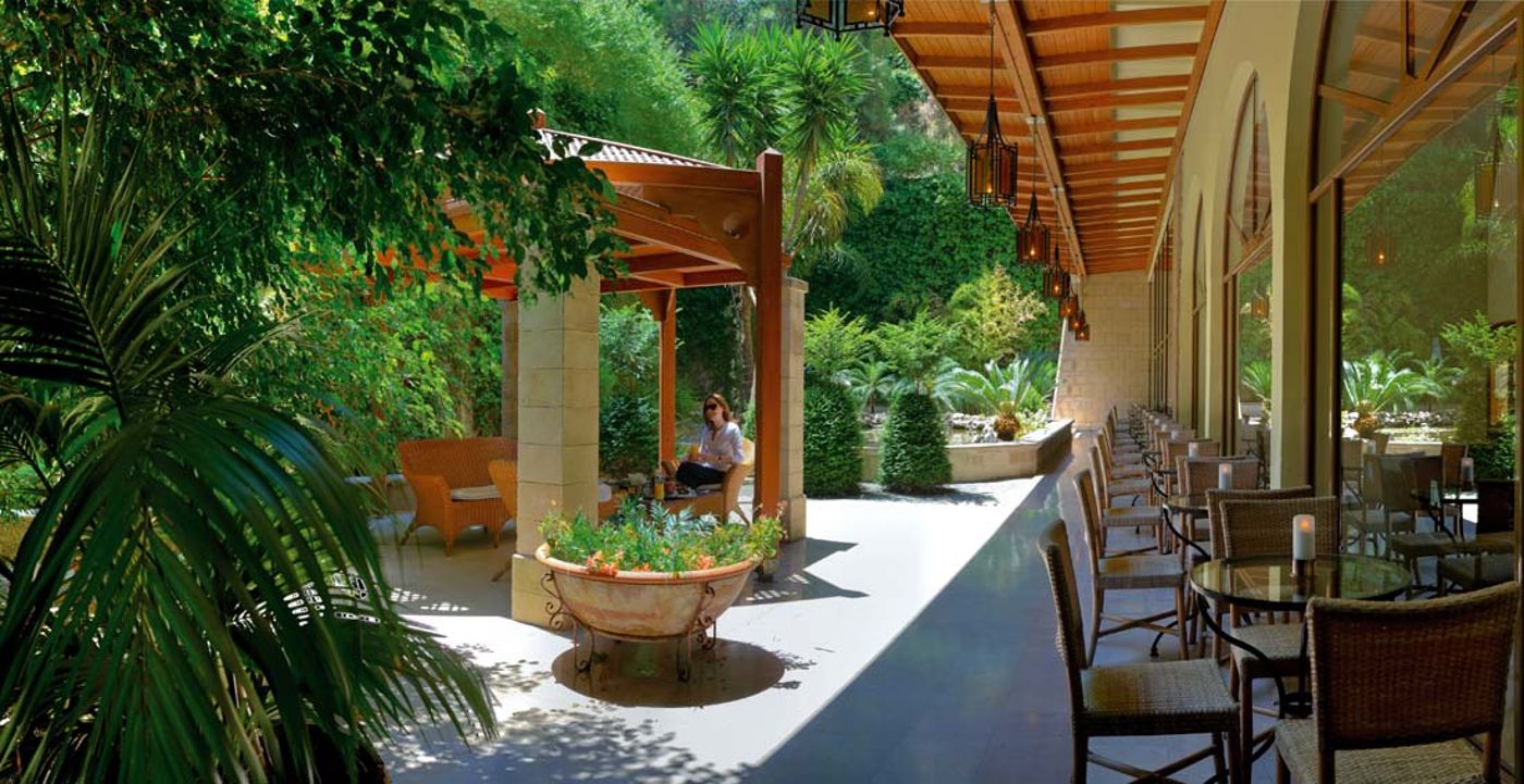 Amus-Hotel---Spa-Terrace-20