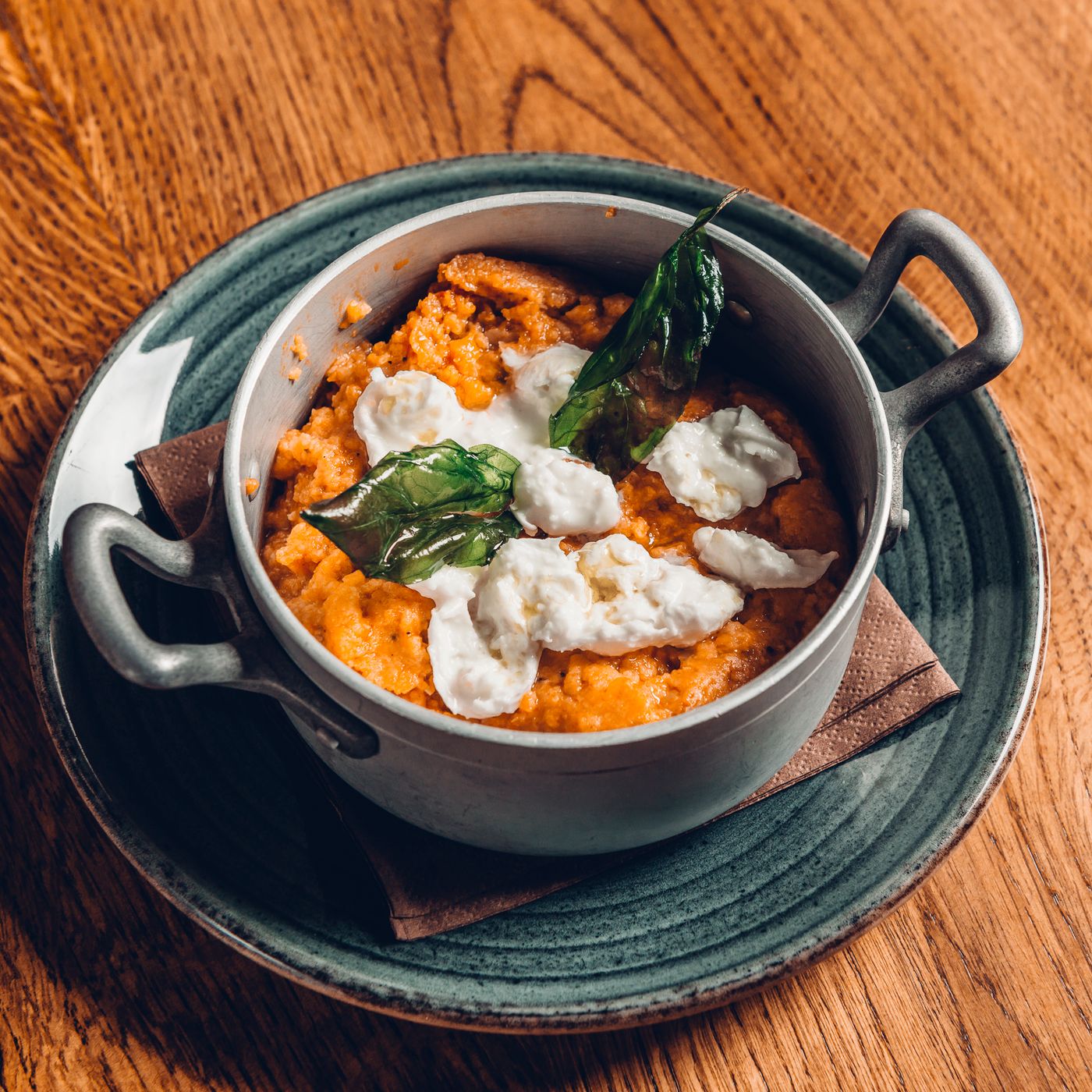 Cimabue-Restaurant-35