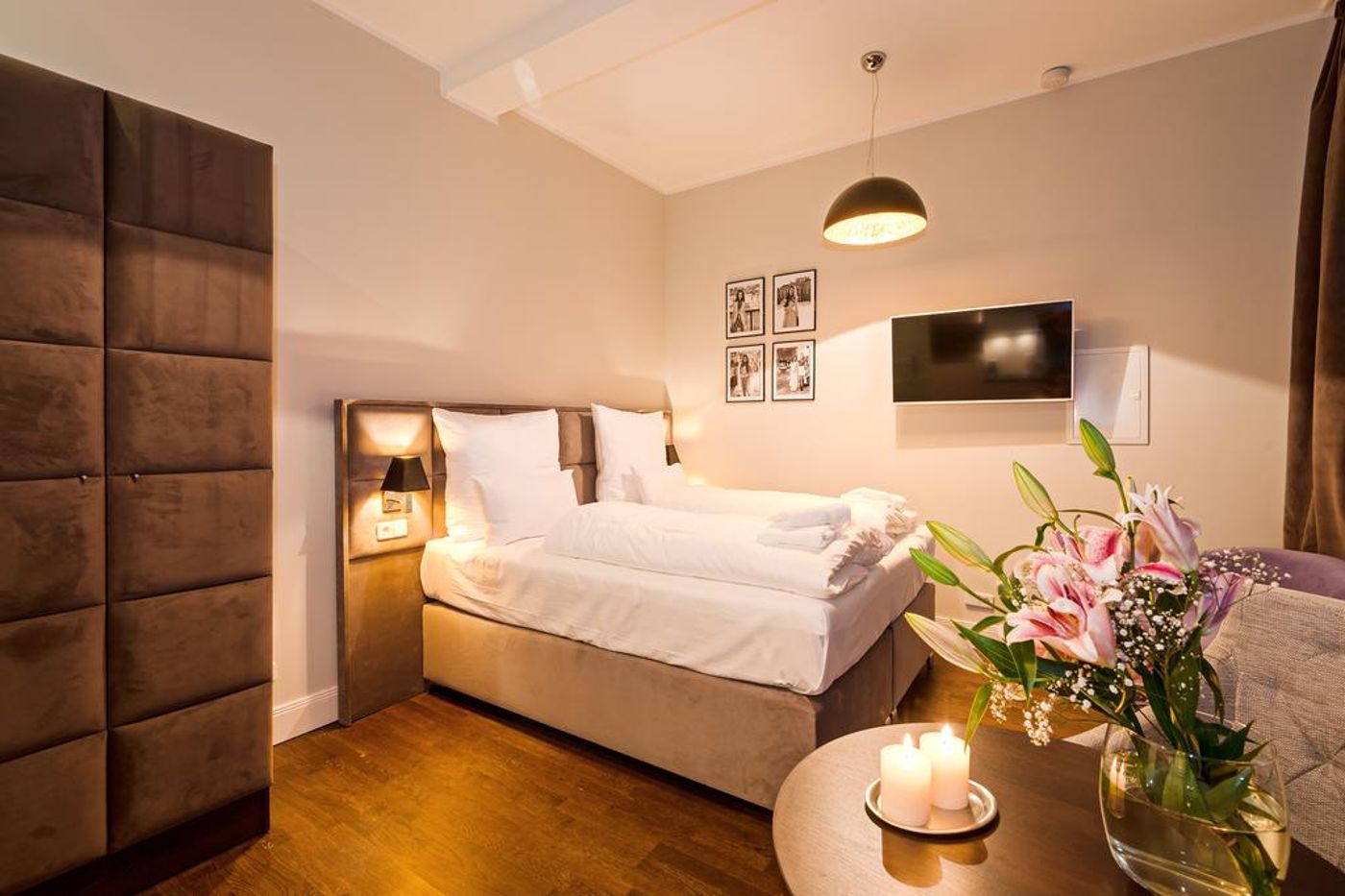 Arabel-Design-Apartments-Room-33