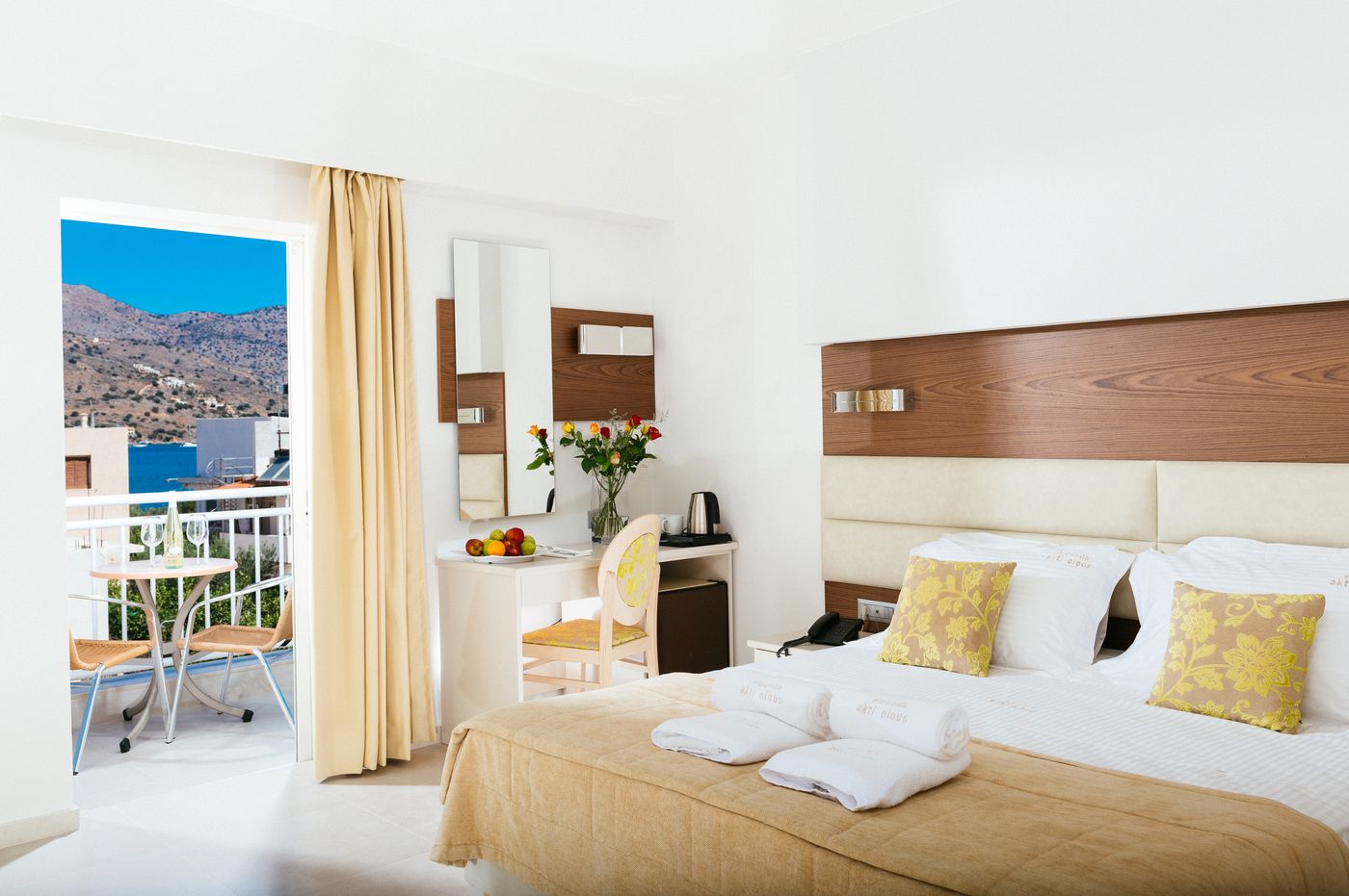 Elounda Akti Olous - Adult Only