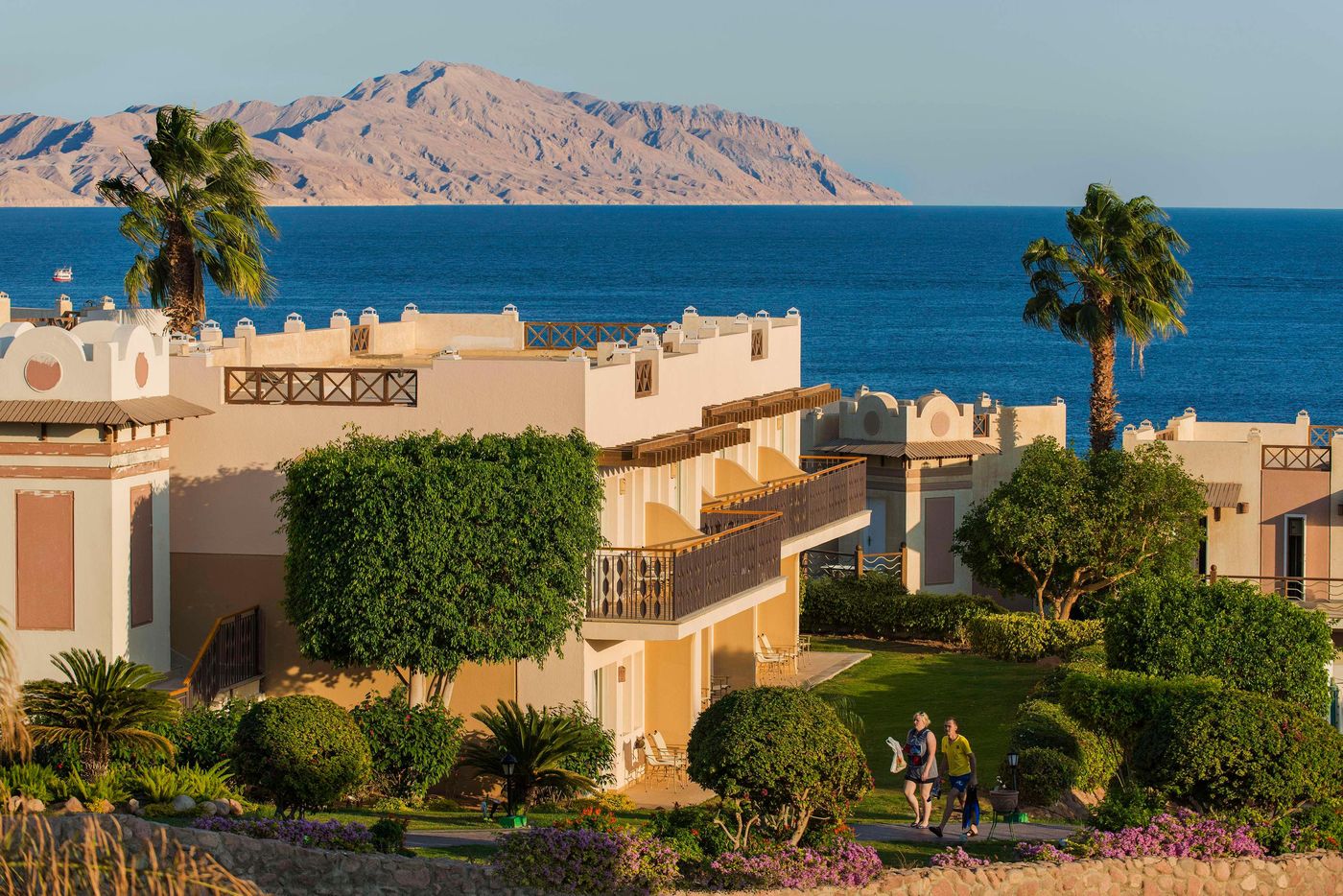 Concorde-El-Salam-Sharm-El-Sheikh-General-view-12