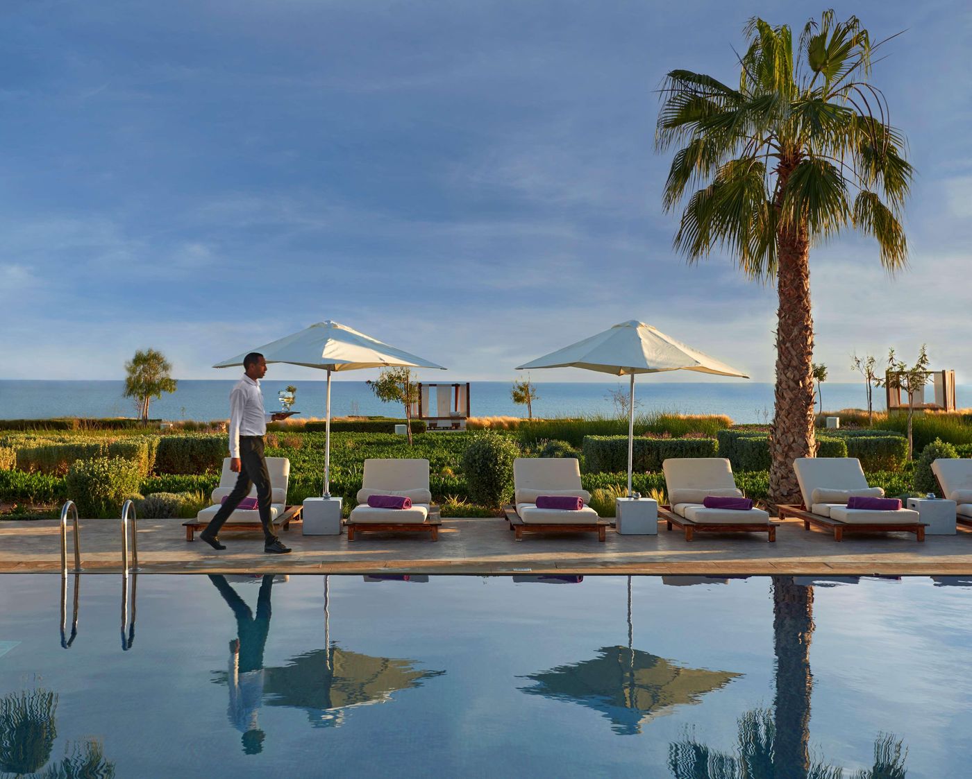 Hyatt-Place-Taghazout-Bay-Pool-16