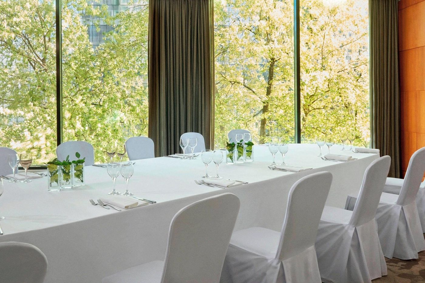 The-Westin-Warsaw-Conferences-65