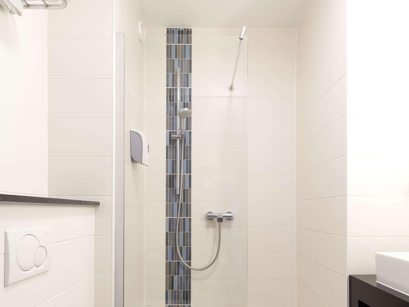 ibis-Styles-Brussels-Centre-Stephanie-Room-40