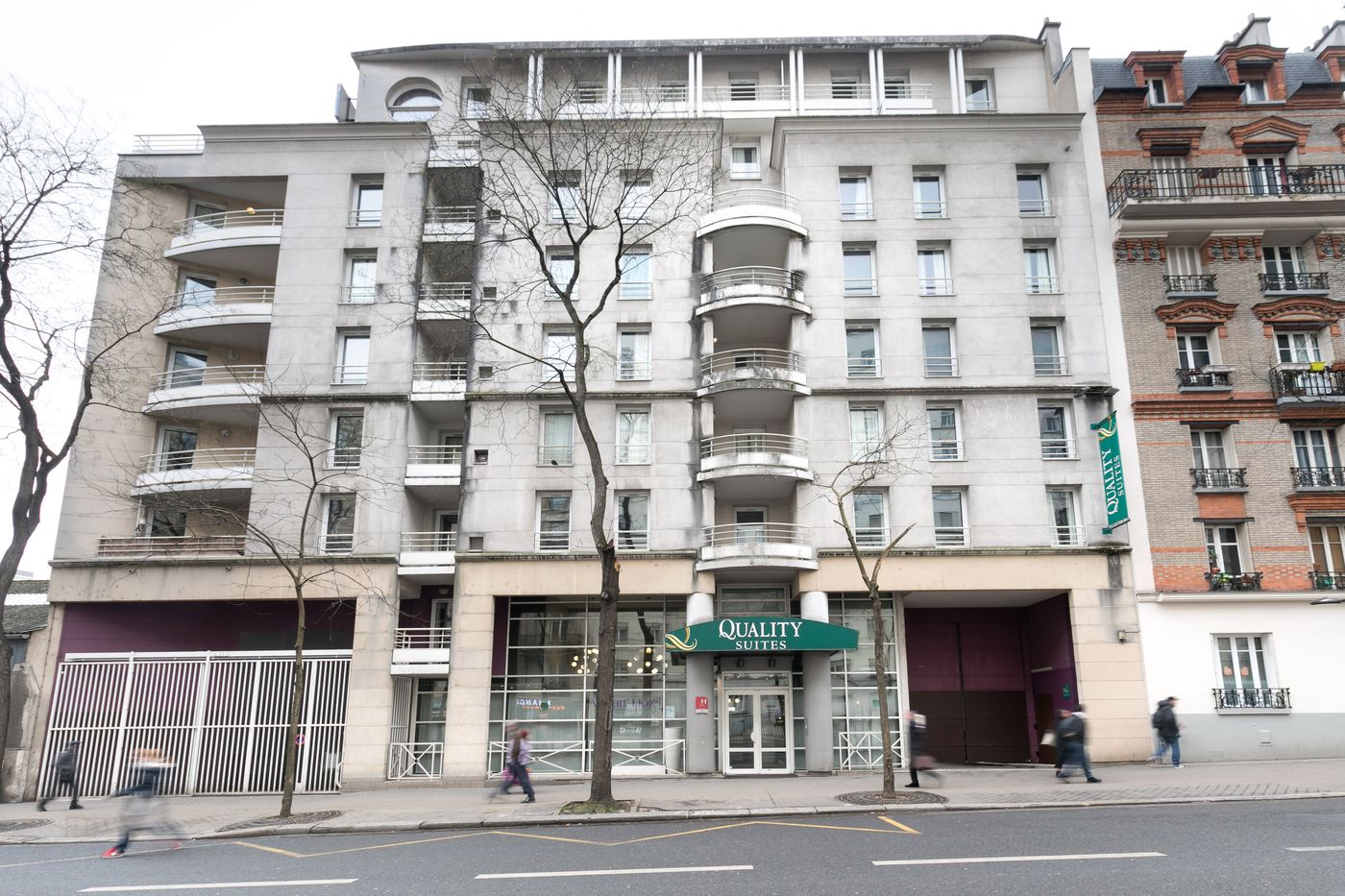 Hotel-Sanso-General-view-11