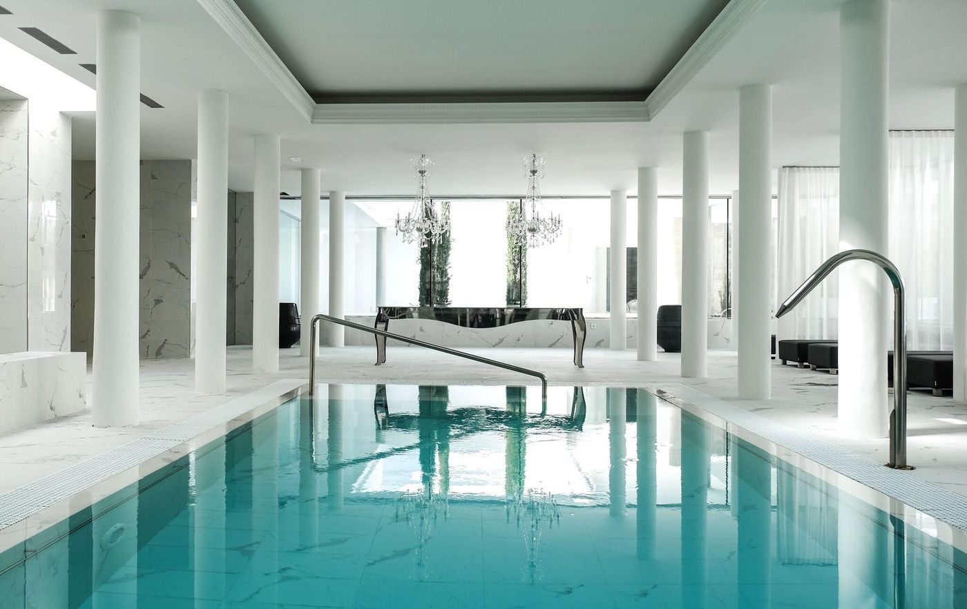 Hotel-Balneari-Termes-Orion-Pool-30