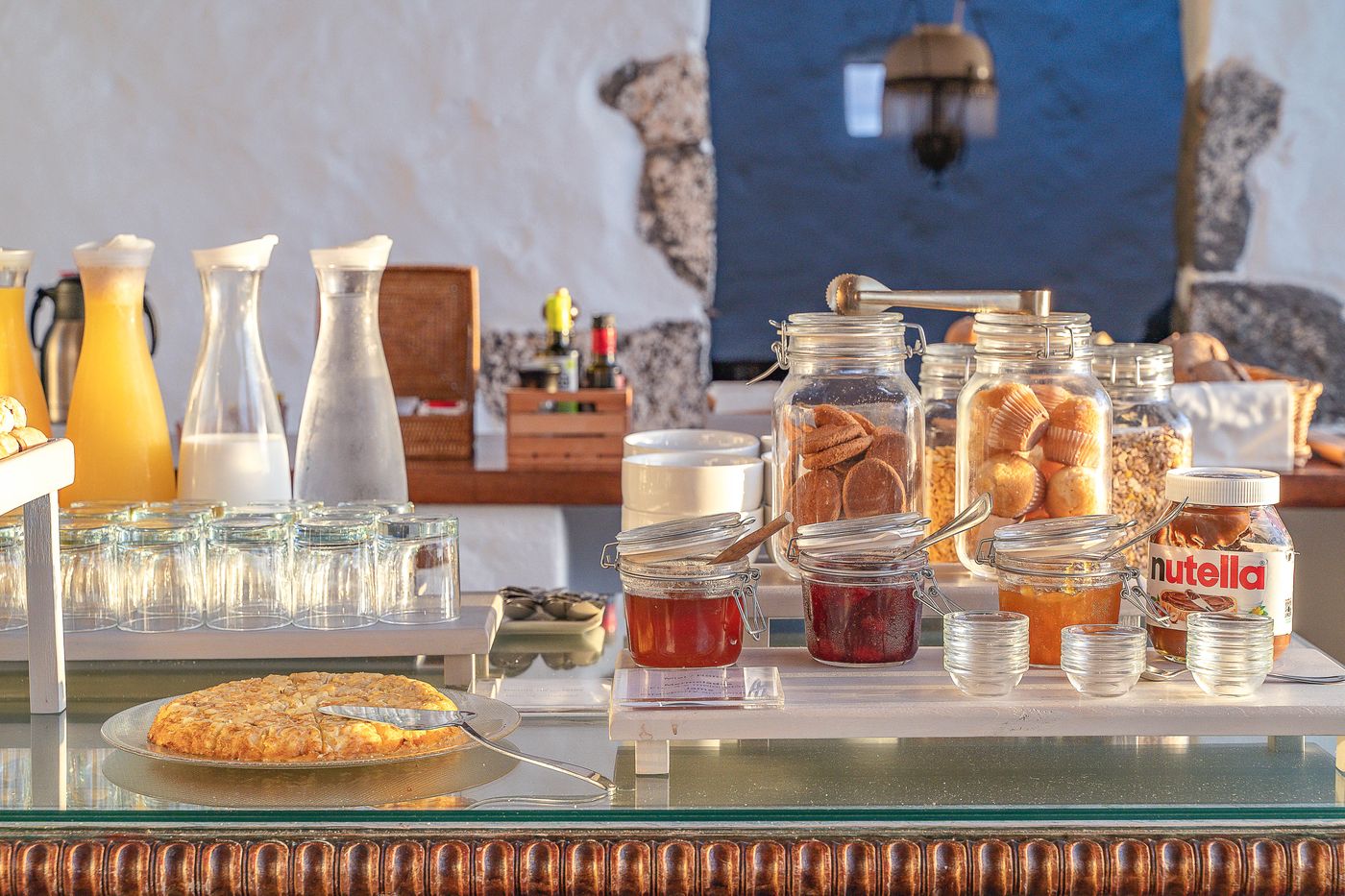 Caserio-de-Mozaga-Restaurant-52