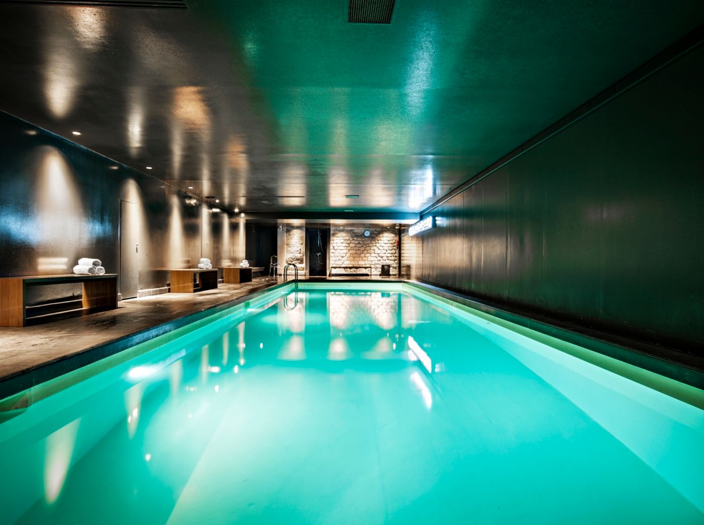 Saint-James-Albany-Paris-Hotel-Spa-Pool-61