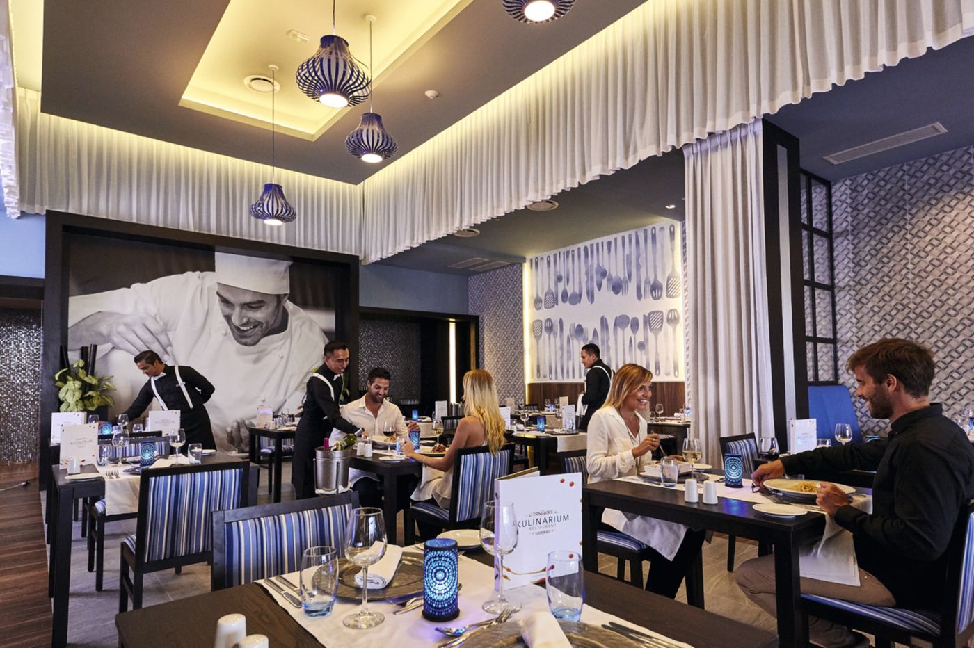 Riu-Dunamar-Restaurant-46