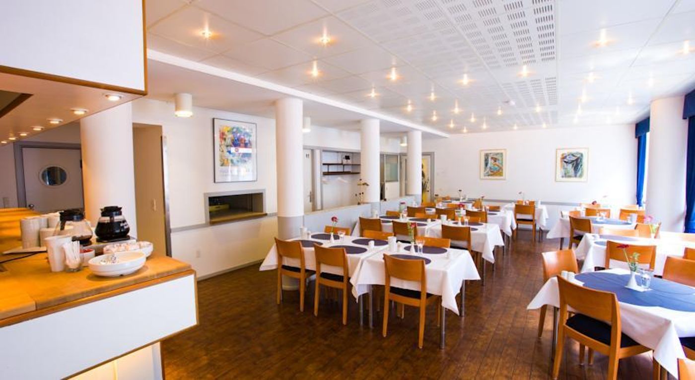 Maritime-Hotel-Restaurant-11