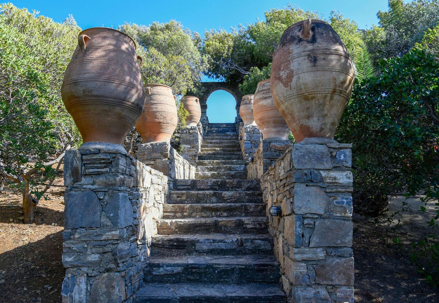 Avra-Collection-Mirabello-Beach-and-Village-General-view-22