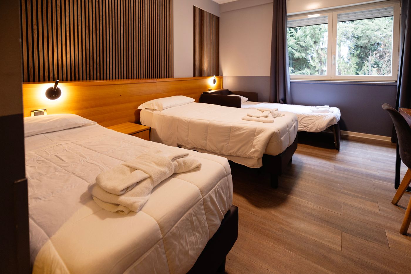 Scheppers-Hotel-Room-29