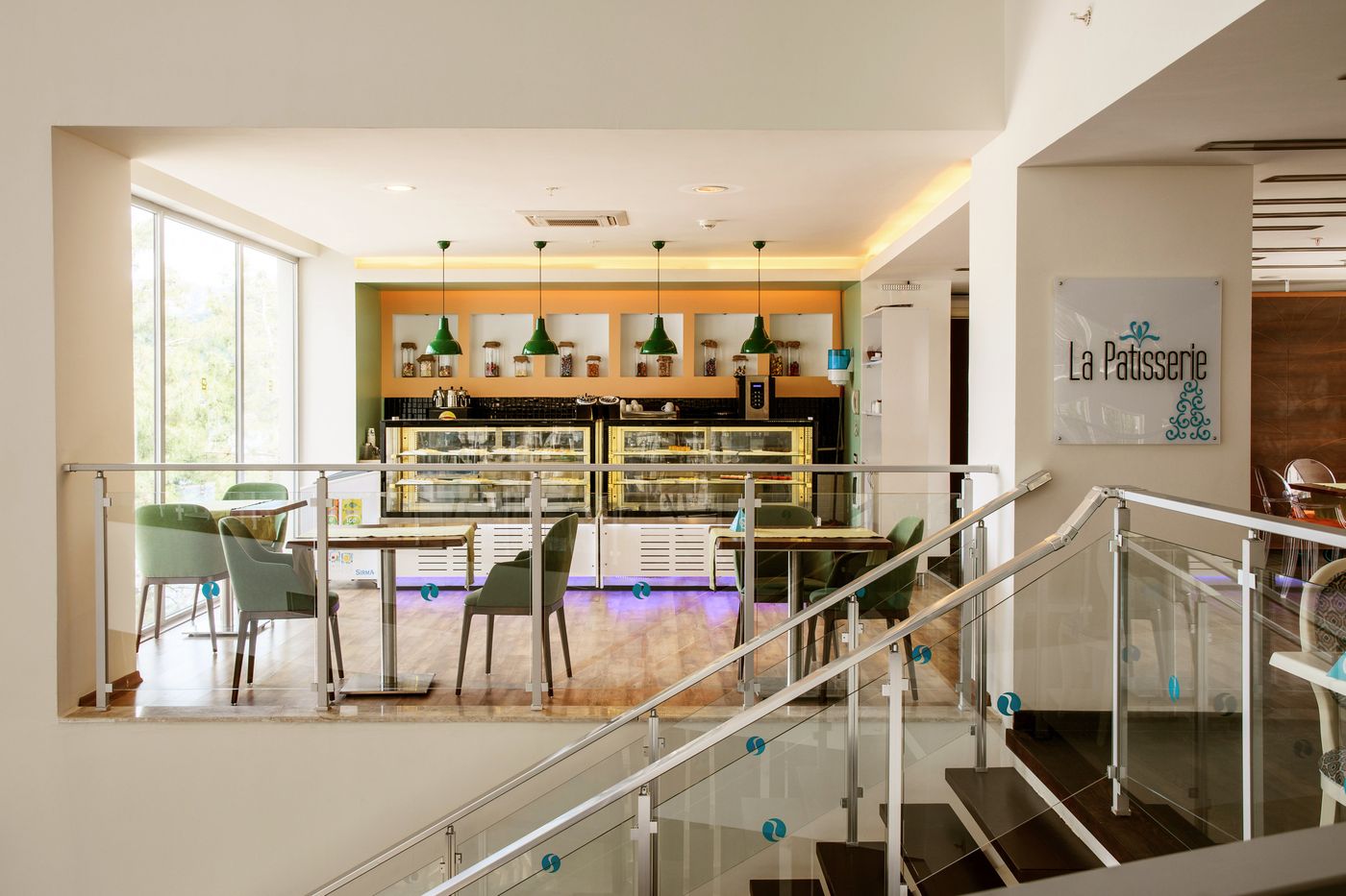 Orka-Lotus-Beach-Bar-45