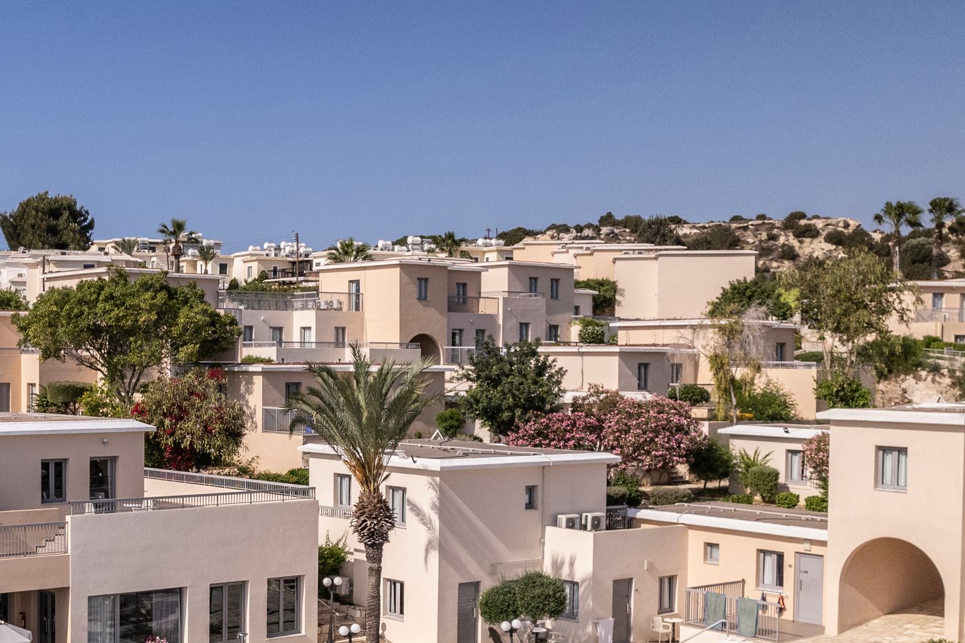 Louis-St-Elias-Resort---Waterpark-General-view-27