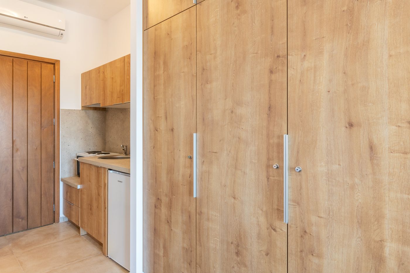 Mykonaki-hotel-Room-13