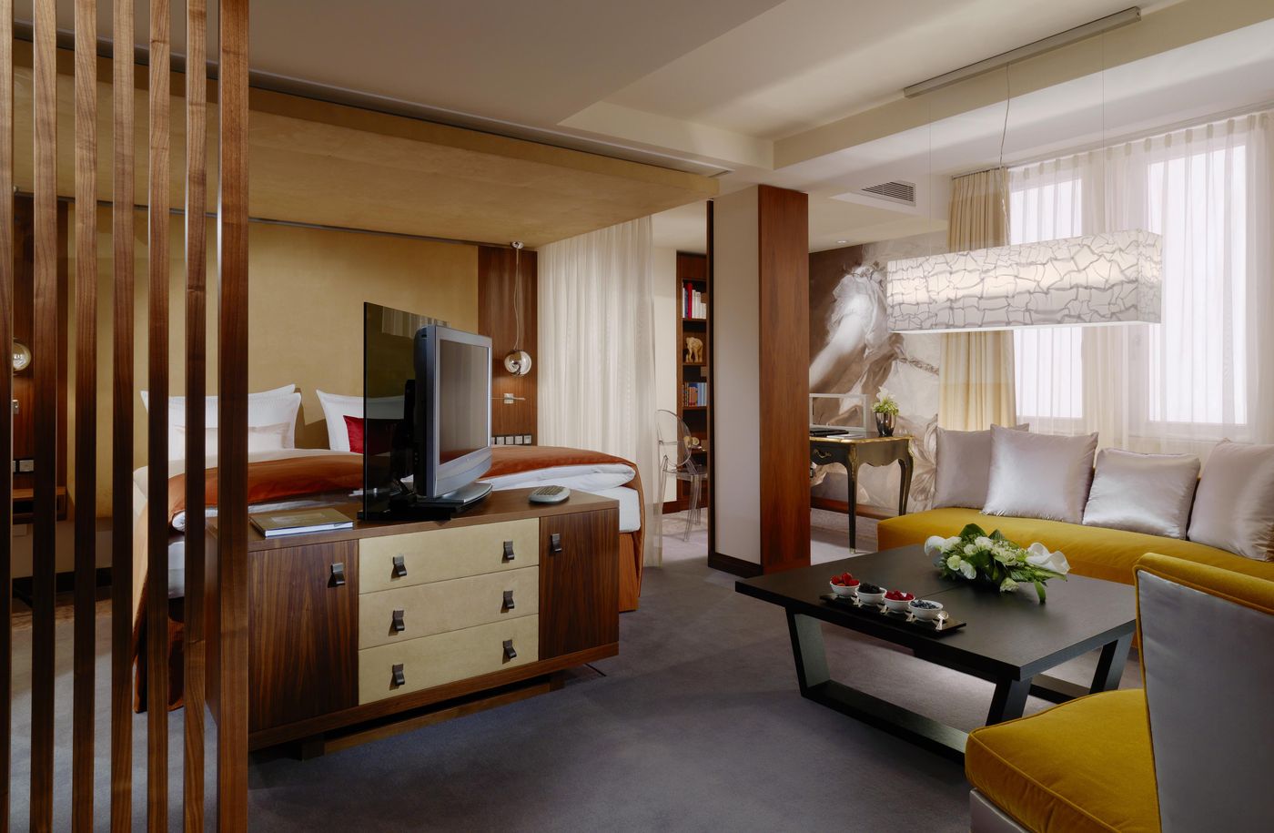 Hotel-Vier-Jahreszeiten-Kempinski-Munich-Room-57