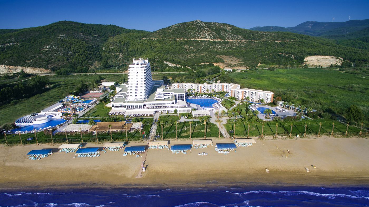 Palm-Wings-Ephesus-Resort-Hotel-General-view-15