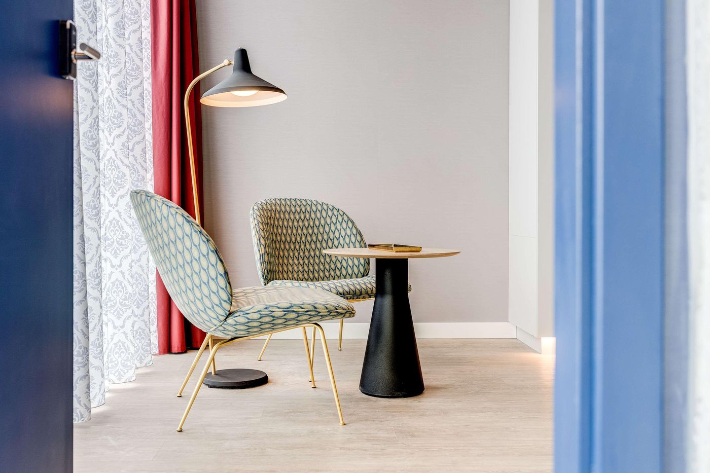 Nhow-Amsterdam-Room-58