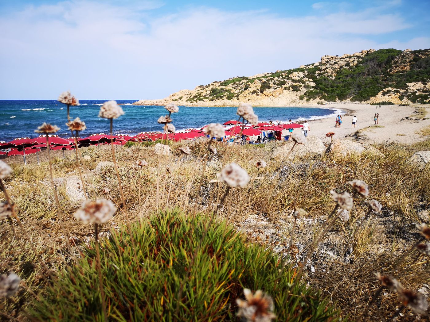 Club-Esse-Gallura-Beach-Village-Beach-64