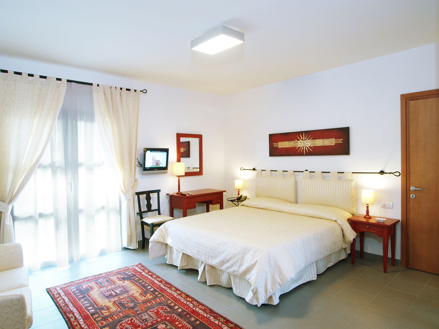 Quadra-Key-Residence-General-view-4