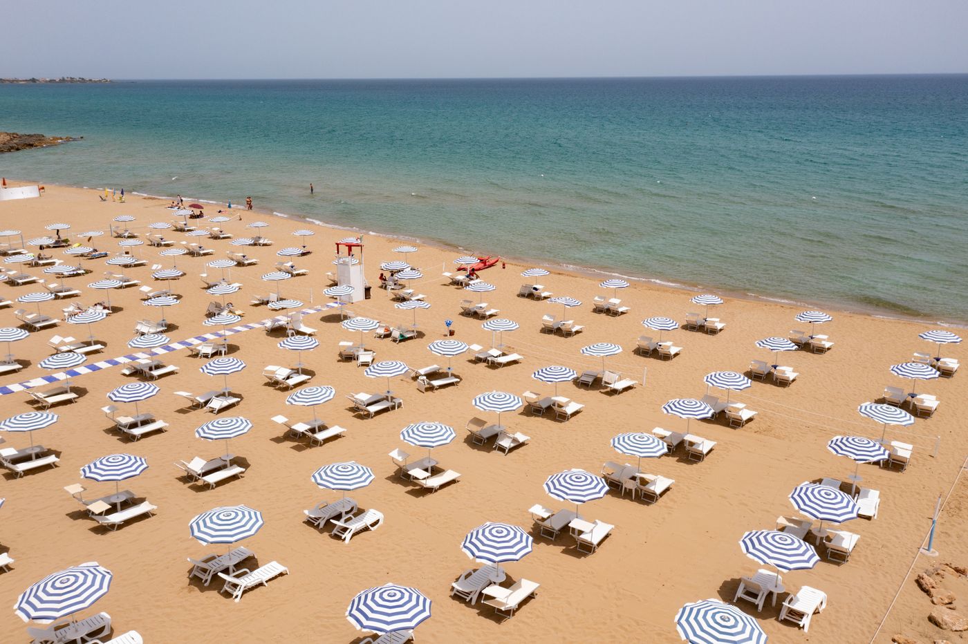 Hotel-Club-Eloro-Beach-77