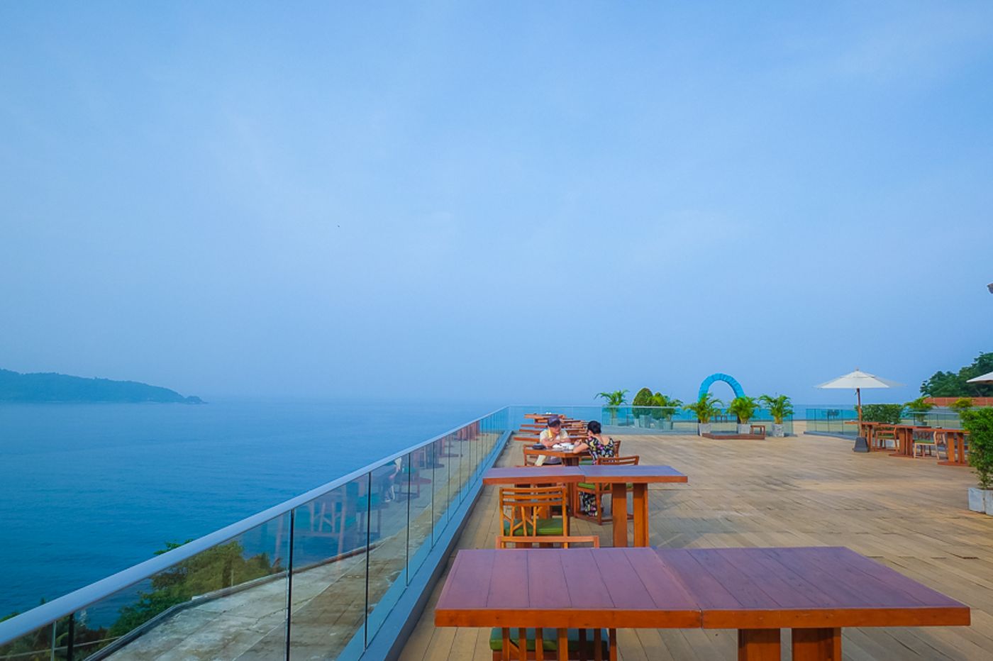 Kalima-Resort---Spa-Restaurant-21