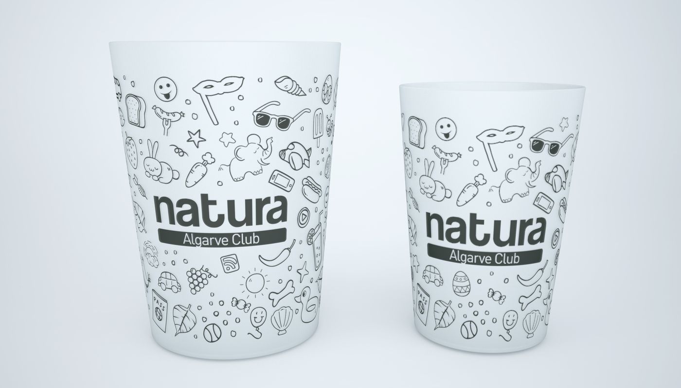 Natura-Algarve-Club-Bar-39