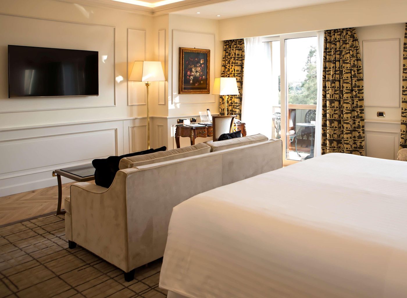 Parco-dei-Principi-Grand-Hotel---Spa-Room-52