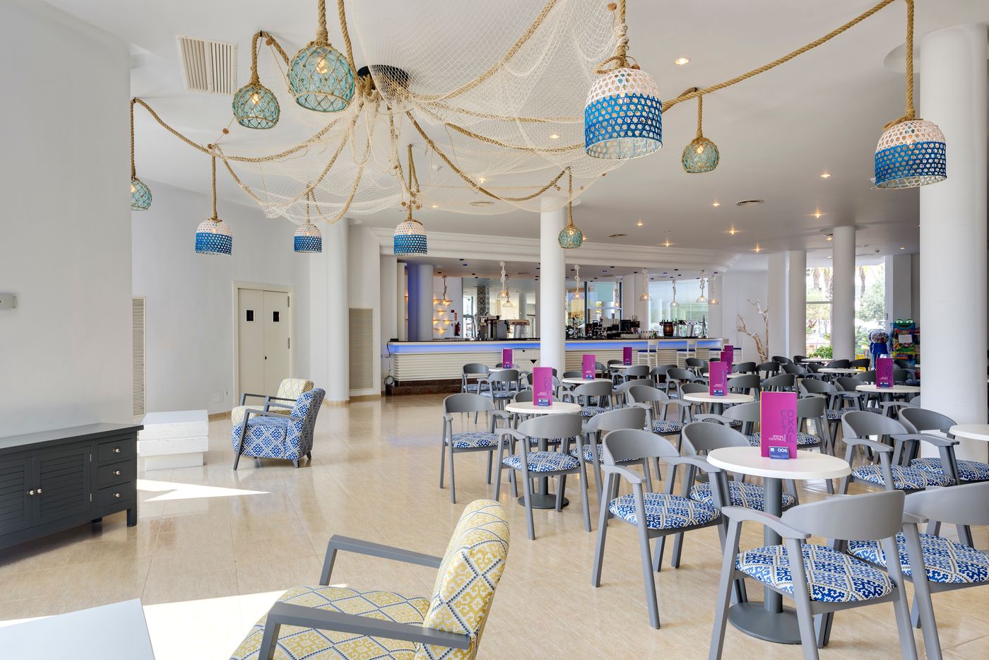 Tropic Garden Hotel Apartamentos