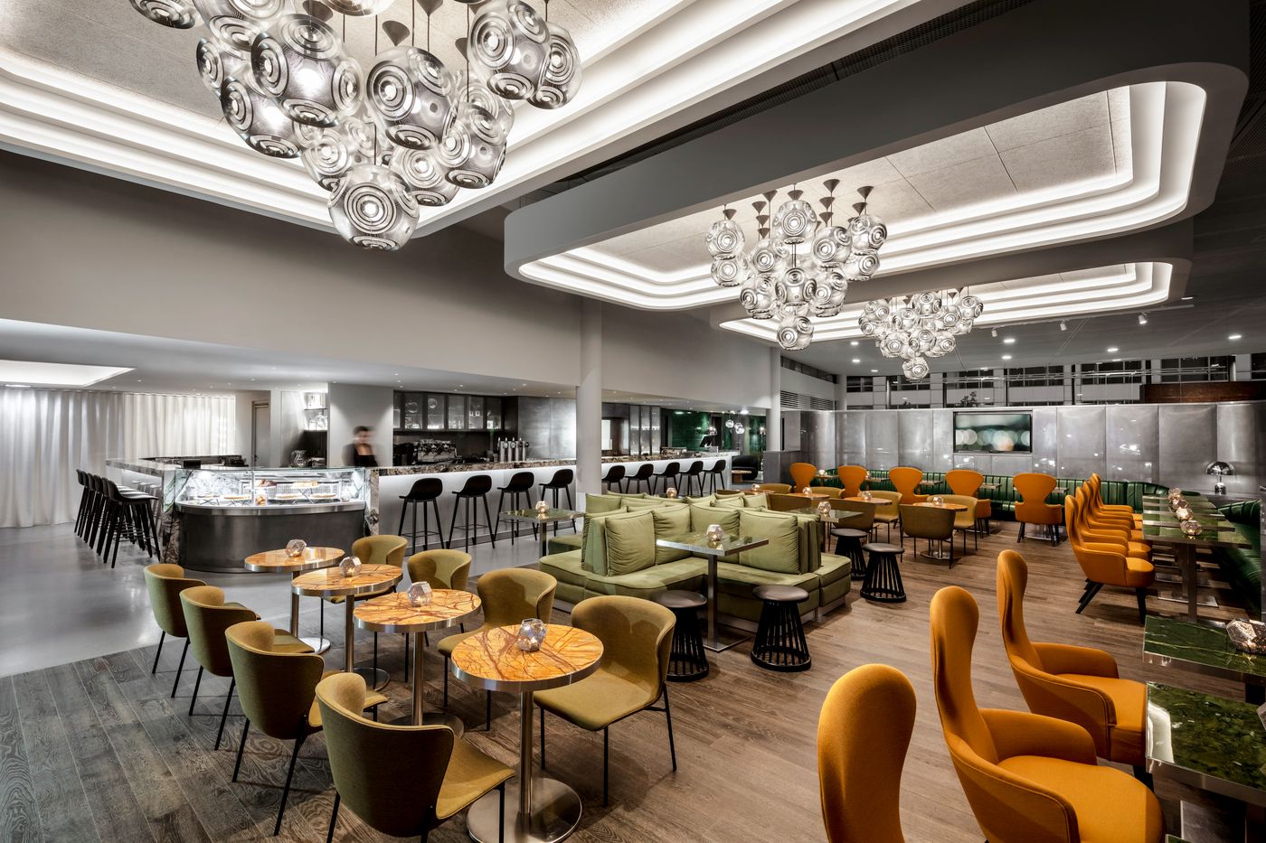 Pullman-Paris-Centre---Bercy-Bar-14