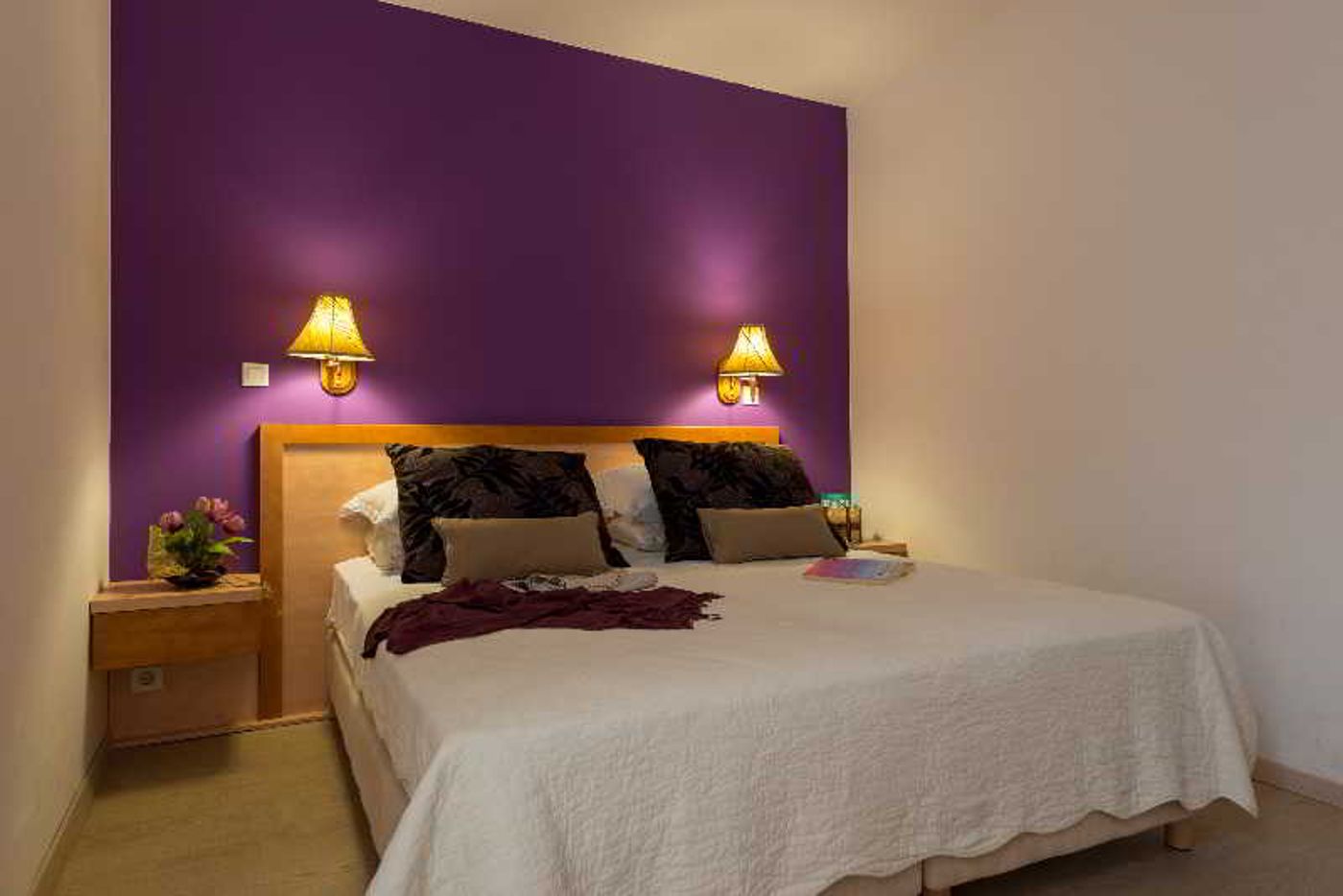 Dubrovnik-Lapad-Apartments-Room-14