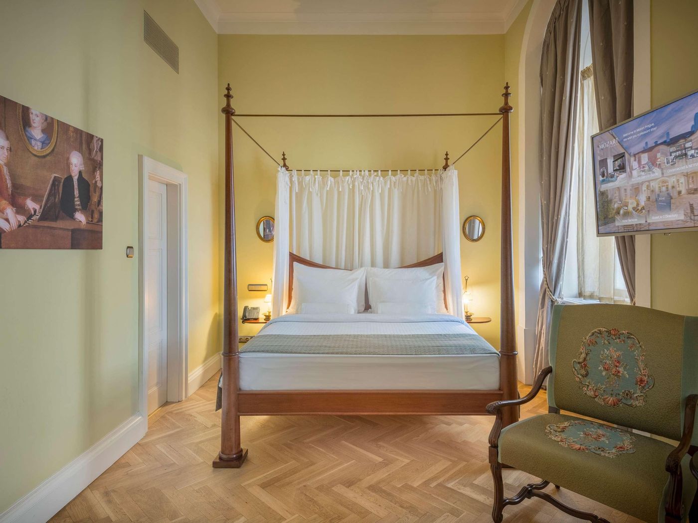 The-Mozart-Prague-Room-41