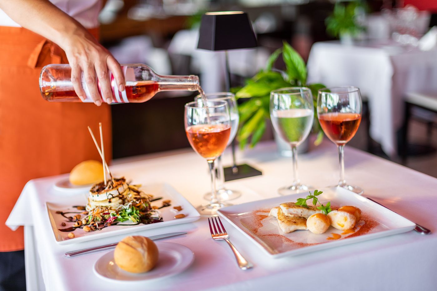 Buenos-Aires-Restaurant-18