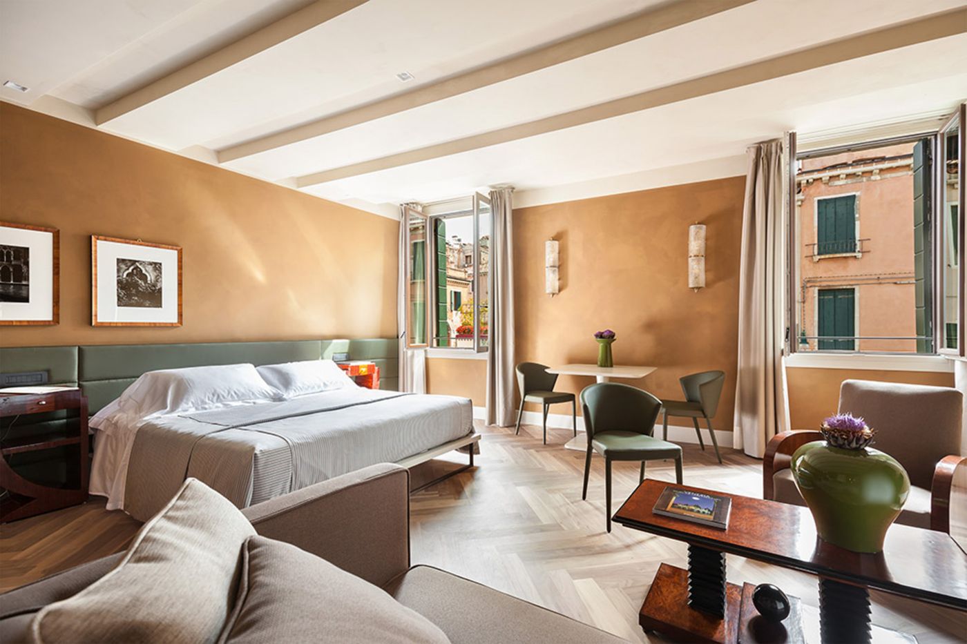 Liassidi-Wellness-Suites-Room-2