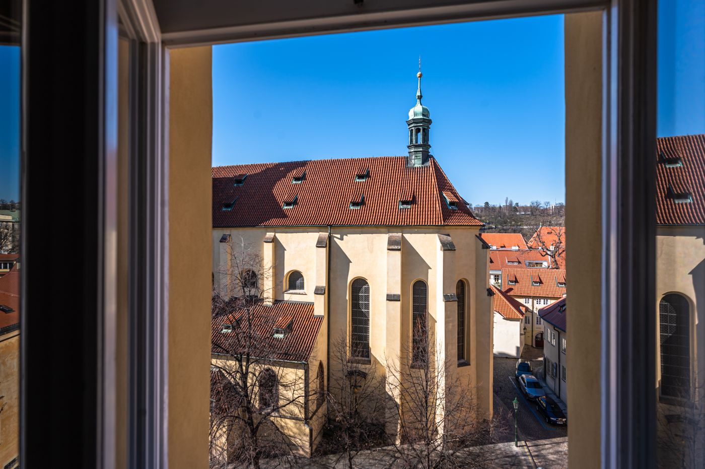 Hastal-Hotel-Prague-Old-Town-Room-3