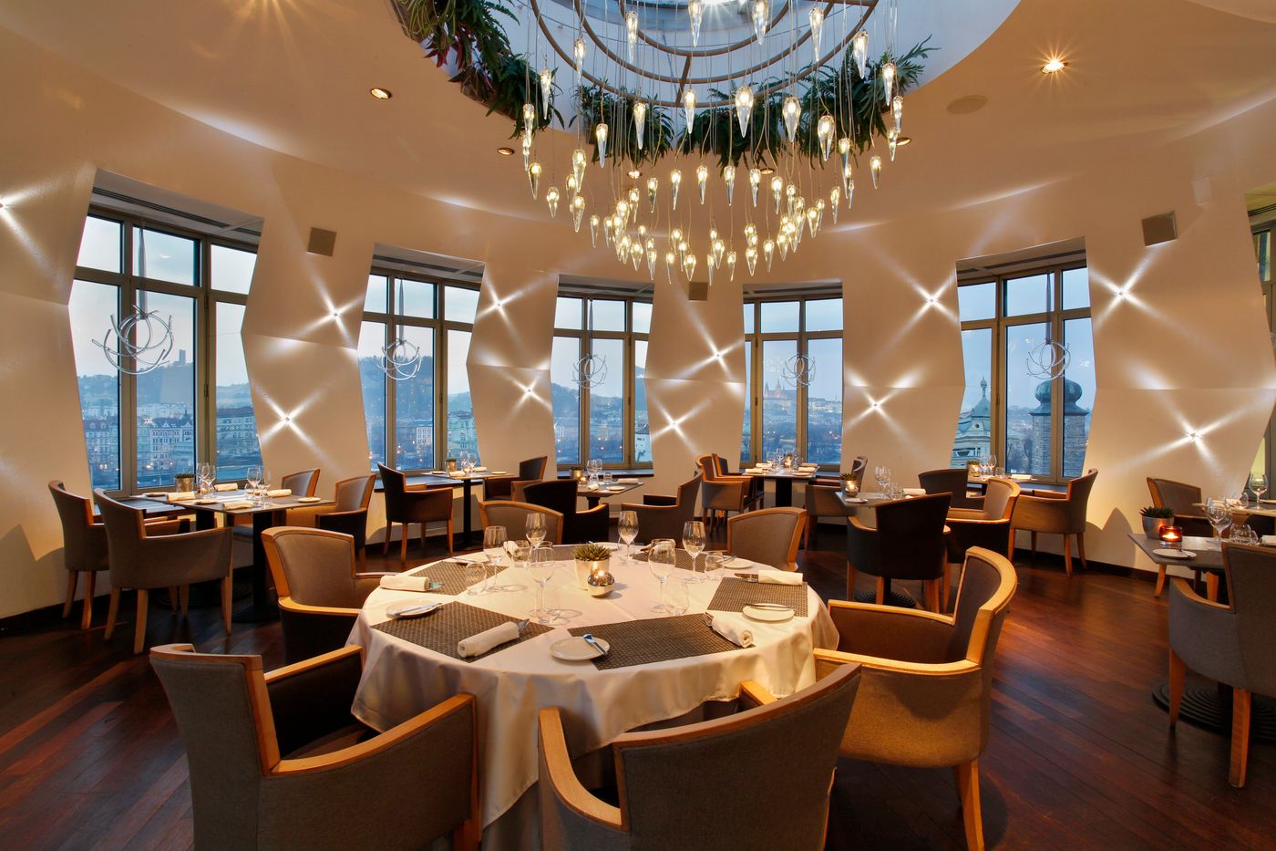 Dancing-House-Hotel-Restaurant-31