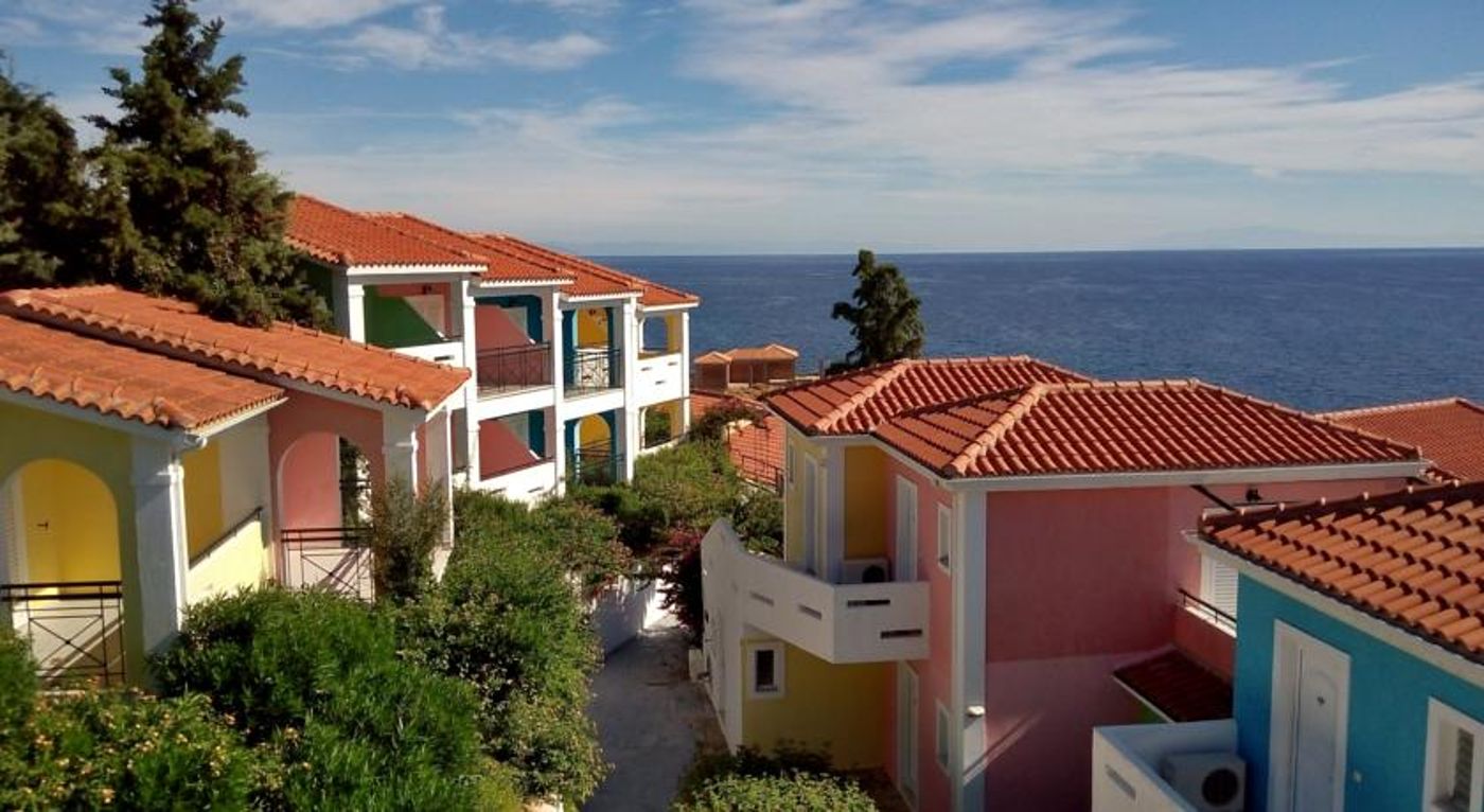 Porto-Skala-Hotel-and-Village-General-view-23