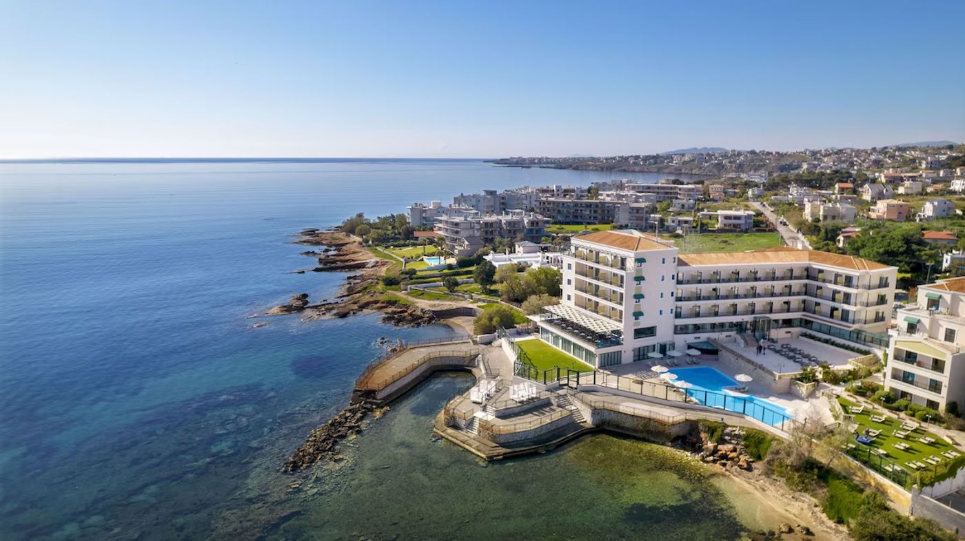 Ramada-Attica-Riviera-General-view-49