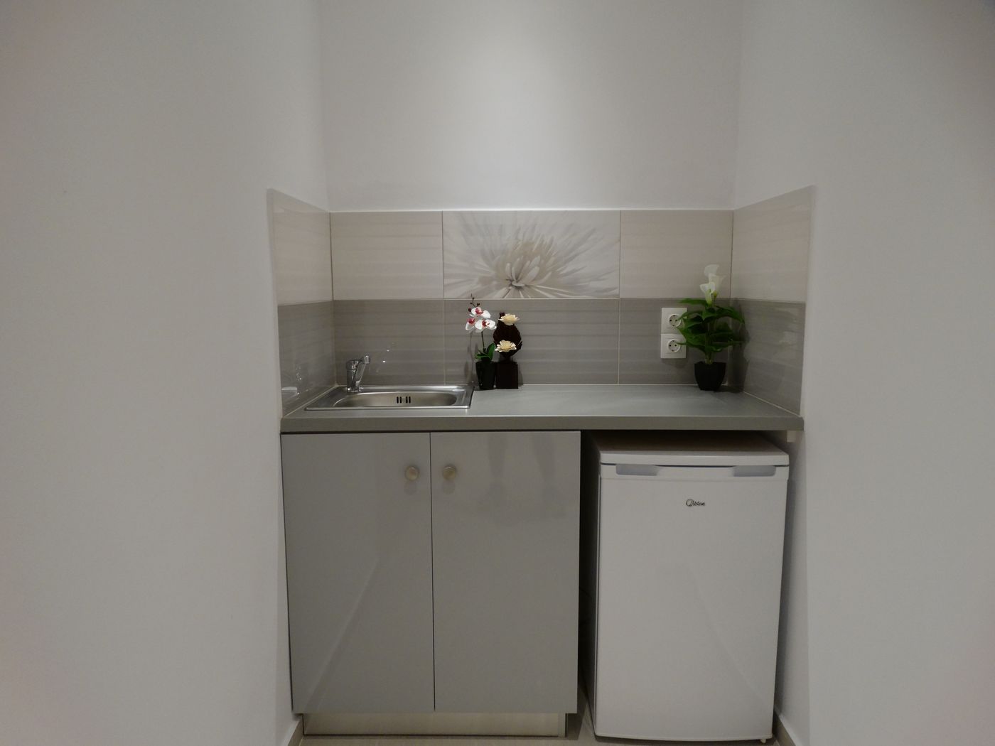 Makis-Apartments-Room-53