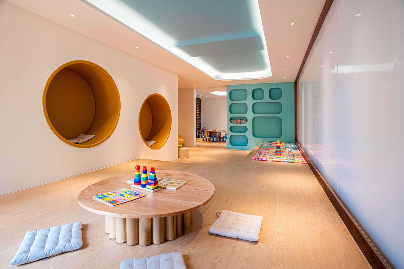 Barcelo-Coconut-Island-General-view-99