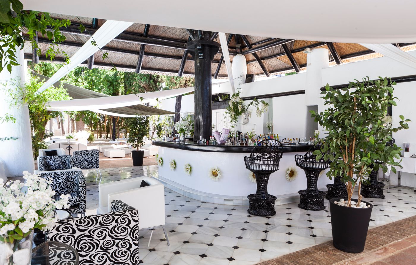 Albayzin-del-Mar-Bar-24