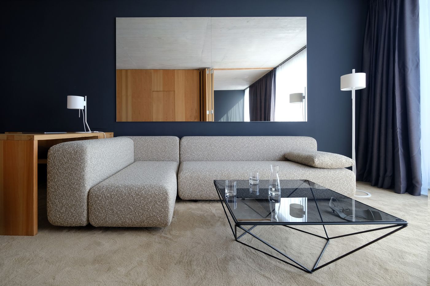 Hotel-Osmolis-Room-26